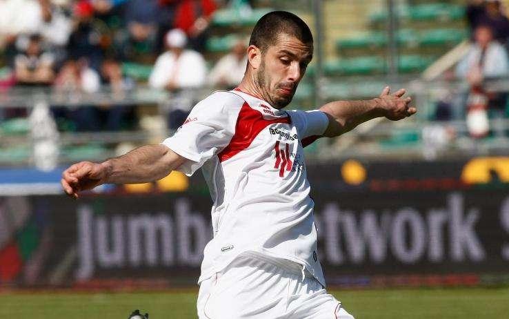 De Vezze a TuttoBari: "Dal mercato solo giocatori top. Multiproprietà? Costruire lo stadio farebbe la differenza"