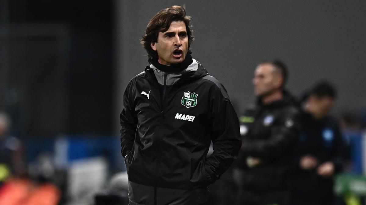 Bigica cambia... Primavera: lascia il Sassuolo per accasarsi all'Inter