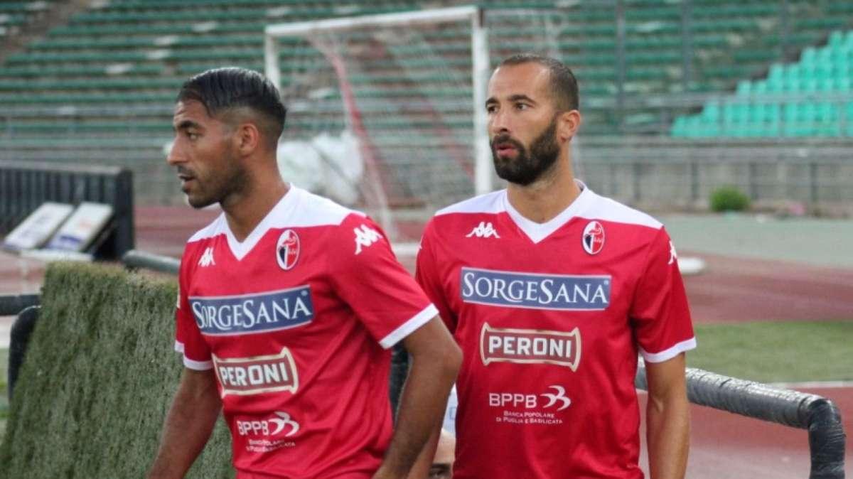 Reggiana in Serie B, decisivo Kargbo. La prima sconfitta di Vivarini è fatale. Rivivi il live