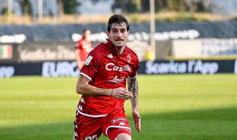 CdS - Benedetti, il Napoli continua a monitorare. Rassicurazioni dalla Sampdoria