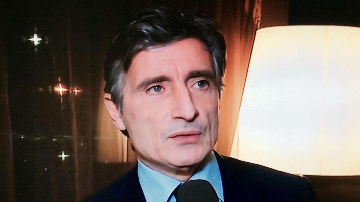 Trapani, Petroni: "Faremo ricorso al Tar ma confermo l'impegno anche in C"