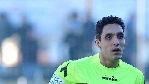 Troina-Bari, arbitra Catani di Fermo