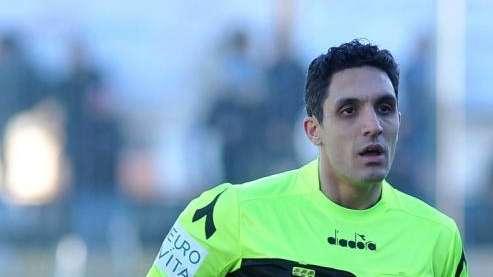 Bari-Gela affidata a Croce: precedente positivo