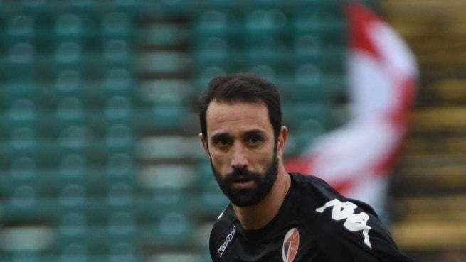 Cacioli e i suoi fratelli: chi ha appeso le scarpe al chiodo dopo Bari