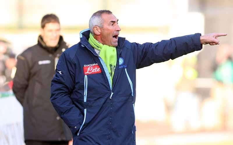 Bari e 'la Serie A in due anni'. Dal Lecce al Napoli: a chi è riuscito il doppio salto consecutivo?