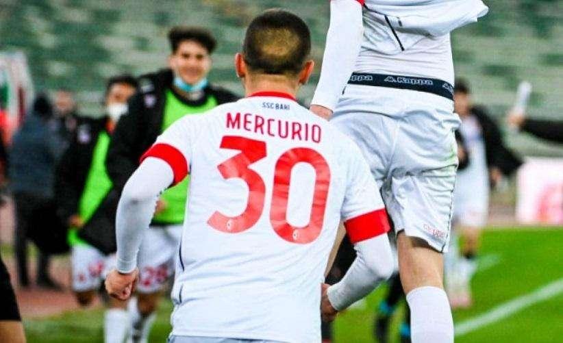 Quindici i marcatori biancorossi: gli assenti illustri ed un dato su cui poter contare