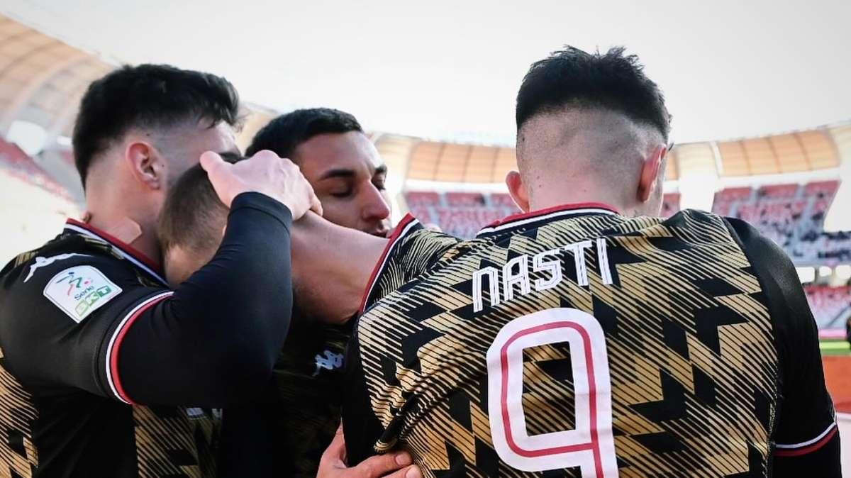 Show in attacco. Maita e Benali illuminano, Ricci sgroppa e Matino si esalta. Le pagelle