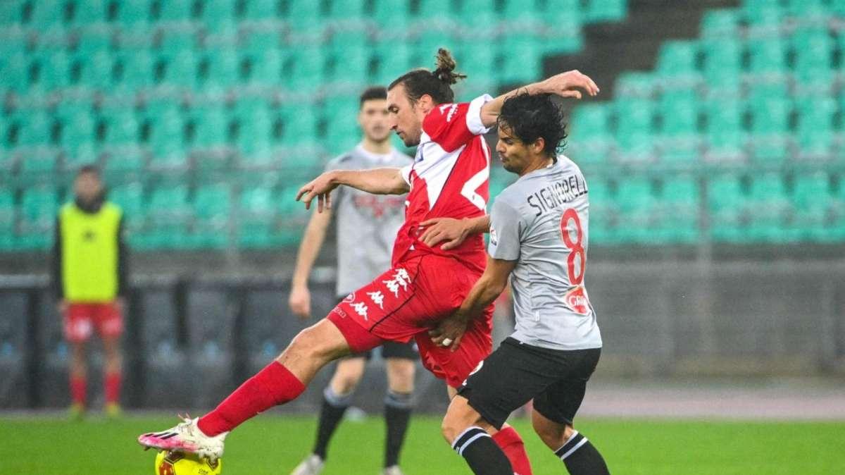 GdM - Mercato, bisogna intervenire massicciamente. Serve qualità