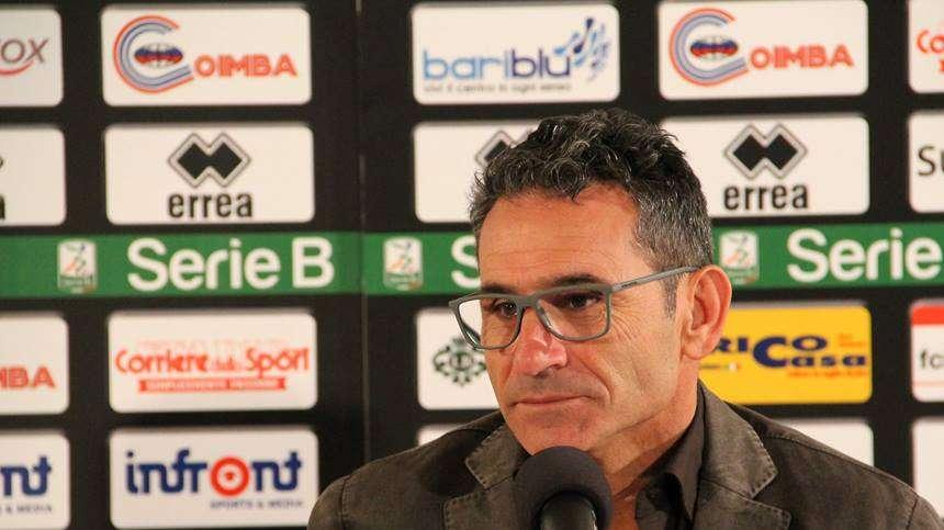 Stefano Antonelli
