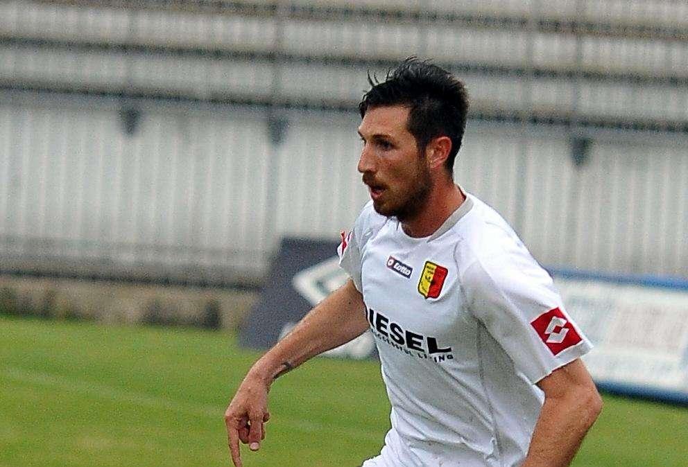CdM - Scambio col Pordenone: ad un passo l'addio di Berra e Scavone. Semenzato...