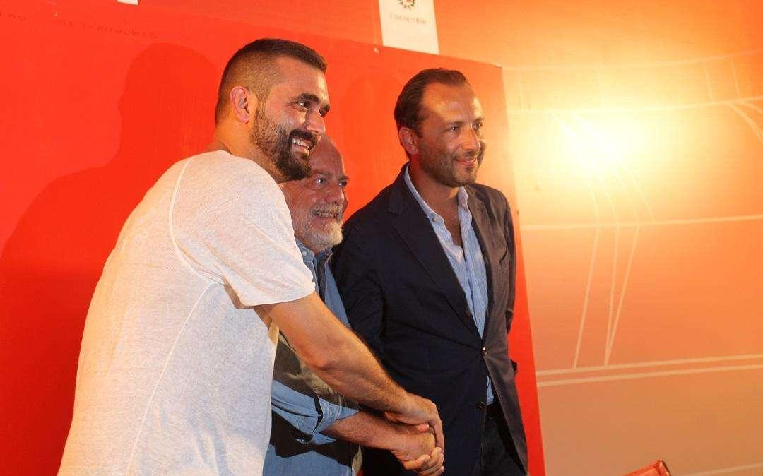 UFFICIALE - Bari inserito nel girone I. Affronterà campane, calabresi e siciliane 