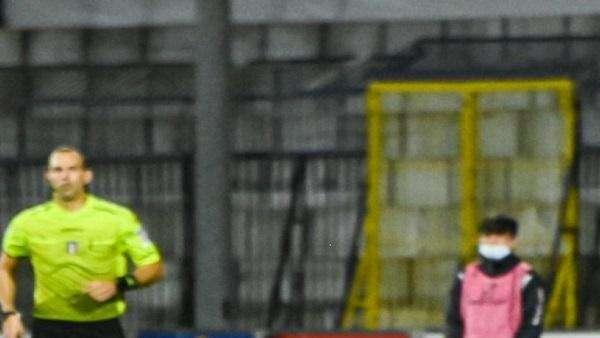 TuttoBari - Cessioni complicate, il punto sulle piste Bianco-Lecco e Semenzato-Triestina