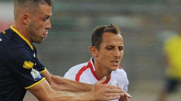 Che divertimento il Bari di Grosso e Improta: tre reti, il pallino sempre in mano