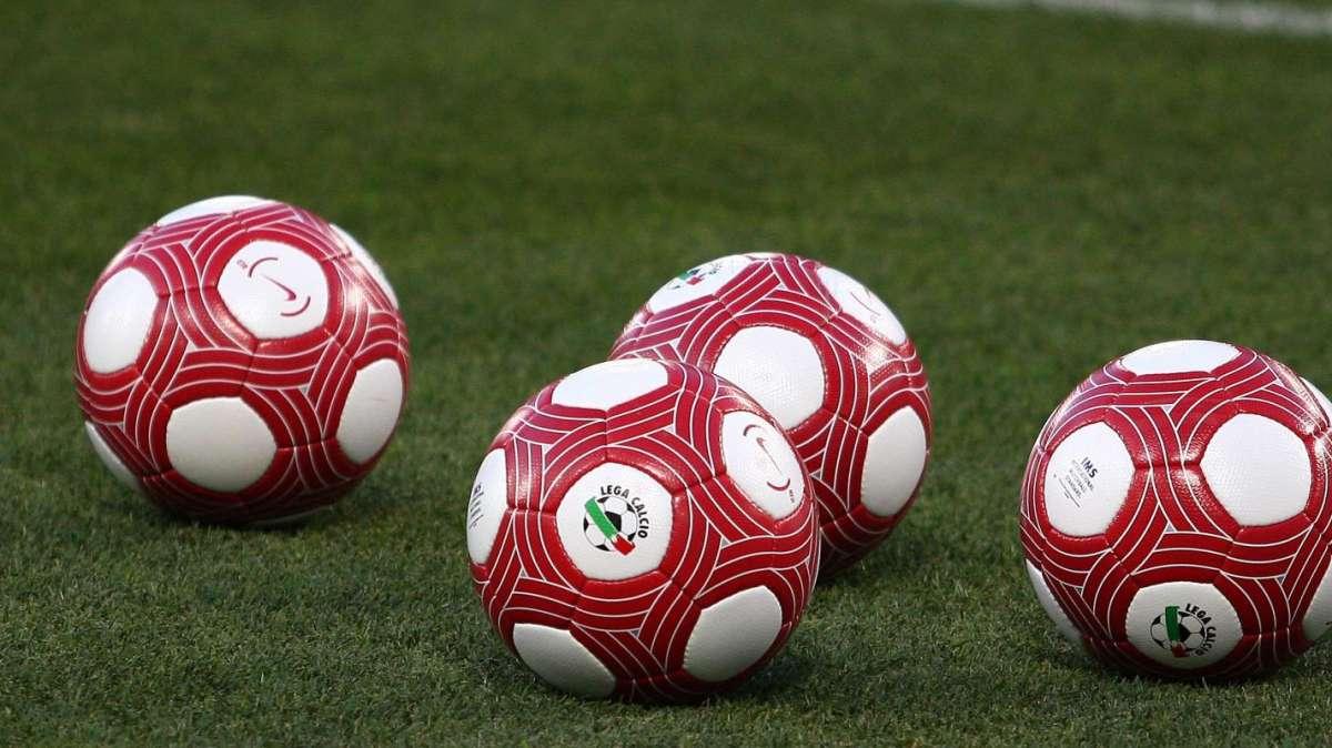 Mauro Marotta verso il Pontedera. L'agente in esclusiva a TUTTOBARI: "C'è stato solo un interessamento"