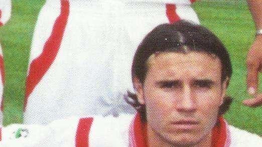 Accadde oggi - Un Bari inarrendevole si impone in inferiorità numerica sul Piacenza di Materazzi