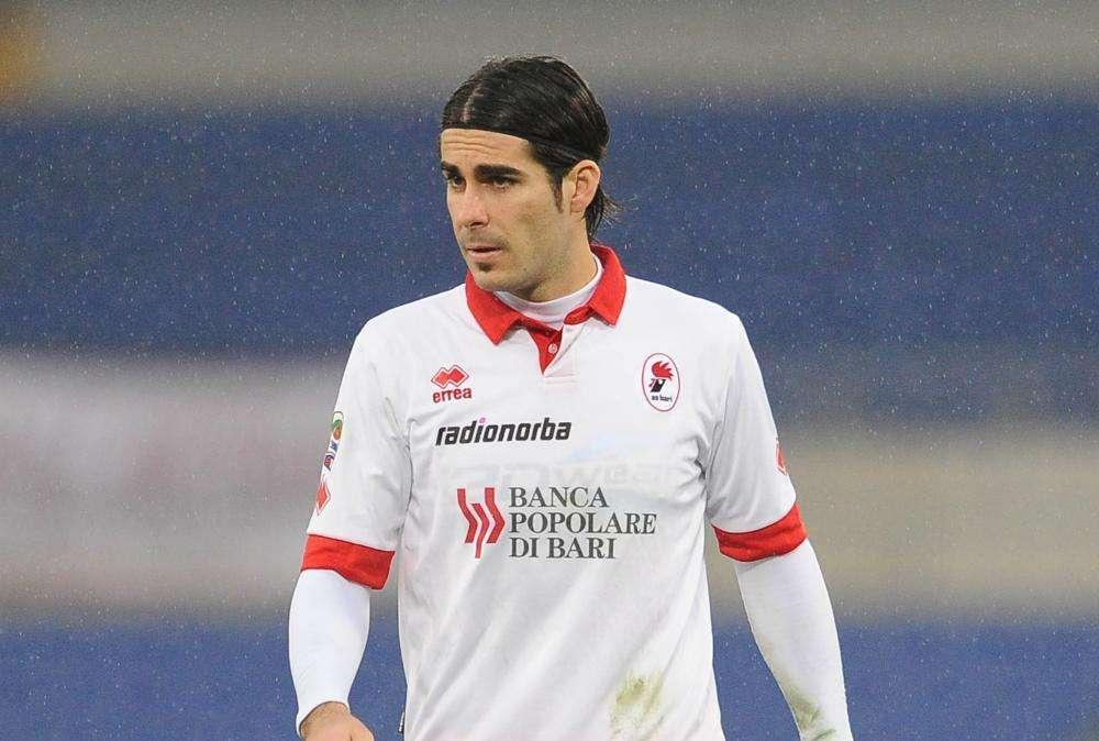 TuttoBari - Pulzetti: ''Playoff alla portata. Il ko di Carrara? Vi spiego i motivi''