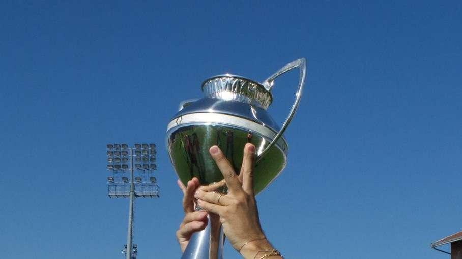 Coppa Italia Serie C, ecco il regolamento per l'edizione 2021/22