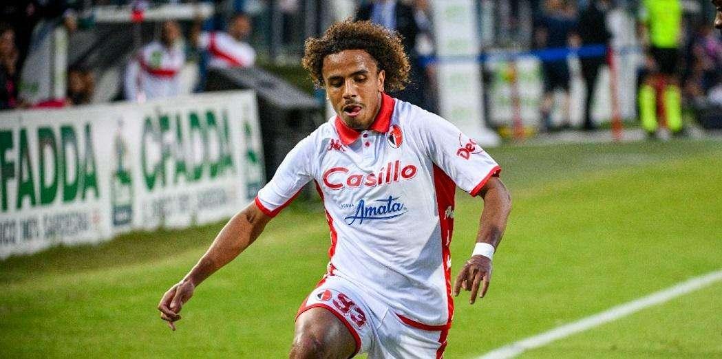 Da Cagliari: "Il Bari ha più da perdere. Quanti oracoli ha a favore..."
