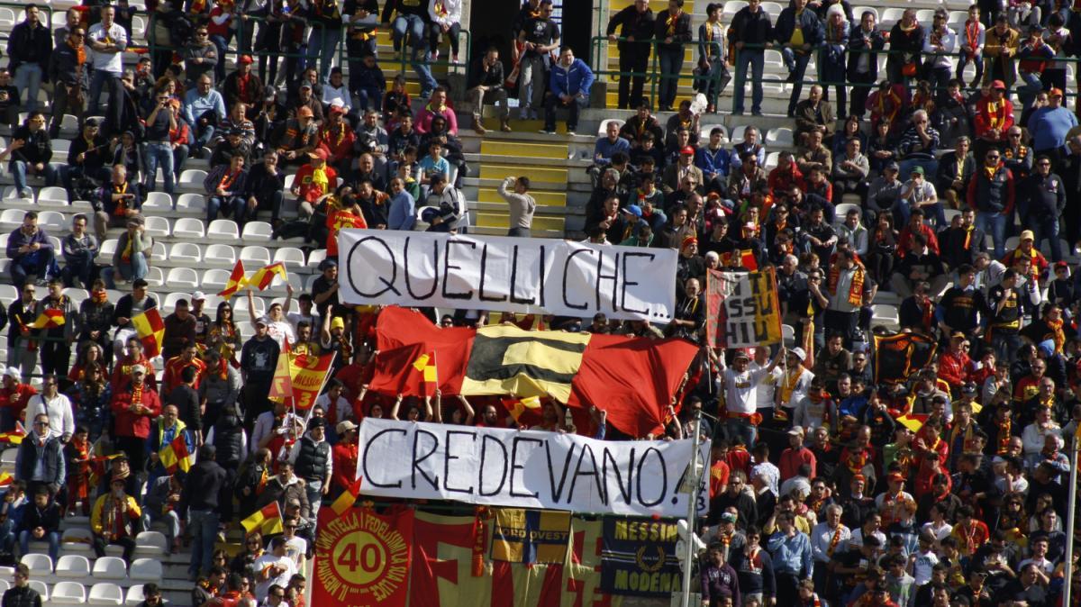 Dentro il Girone C, Cacace (ds Sorrento): "La salvezza è il nostro scudetto, torniamo a casa dopo gennaio. Ecco la nostra forza"
