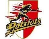 FOOTBALL - A Patriots Bari il Memorial Lovecchio