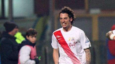 TuttoBari - Dezi, in B vuole solo il Bari. Di Gennaro...