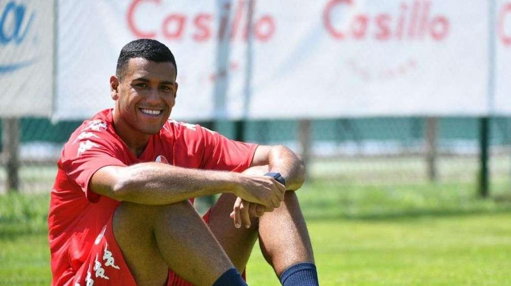 Marocco, esordio vincente per Cheddira: il resoconto del 2-0 al Cile