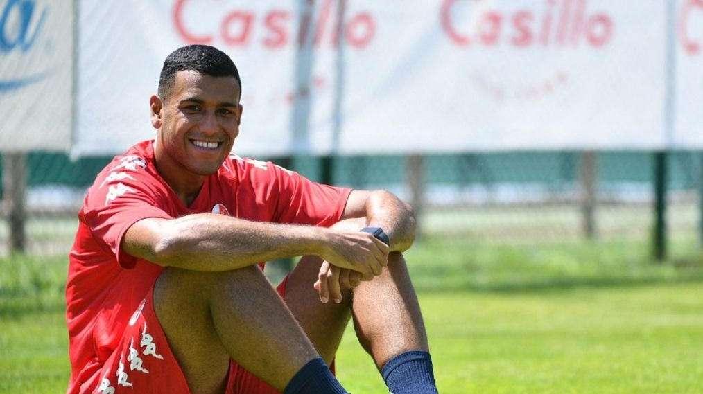 Cheddira e la qualificazione del Marocco agli ottavi: "Il sogno va avanti"
