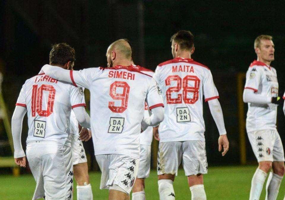CdM - Due settimane ai playoff. Oggi riposo, poi il rush finale