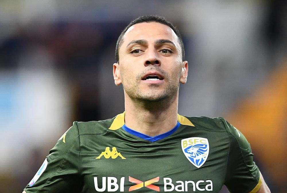 Schira - Romulo, due richieste: Bari e Padova
