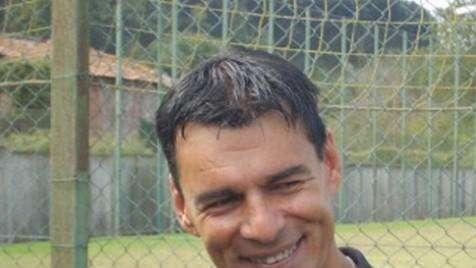 Sandro Tovalieri