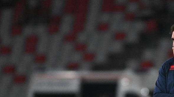 Il Bari non vince più. L'incantesimo e il prossimo ostacolo. A Chiavari già martedì, stamattina squadra in campo
