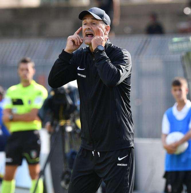 Tmw - Domani Vivarini verrà presentato