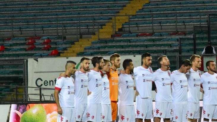Pres. Padova: "Serie B a 40 squadre, miglior soluzione possibile"