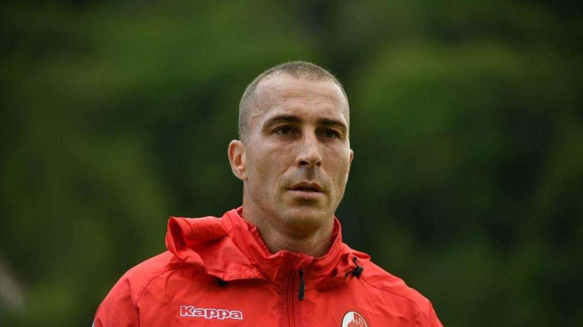 Sportitalia - Trattativa in stato avanzato per Terranova alla Reggina