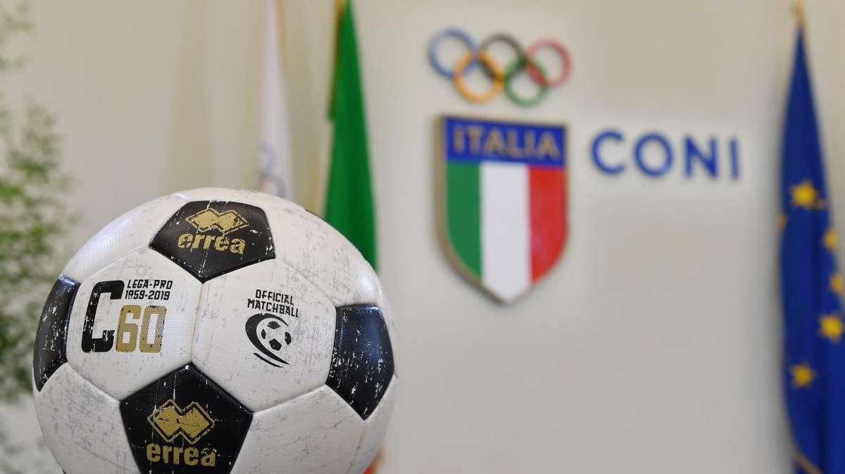 Serie C e ripescaggi: 7 posti per 10 domande. La graduatoria virtuale con un occhio al Girone C