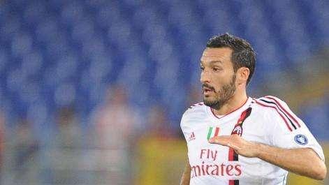 Gianluca Zambrotta