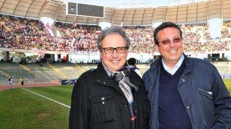 ESCLUSIVA - Giannelli: "Bari, che beffa. La società riparta da..."