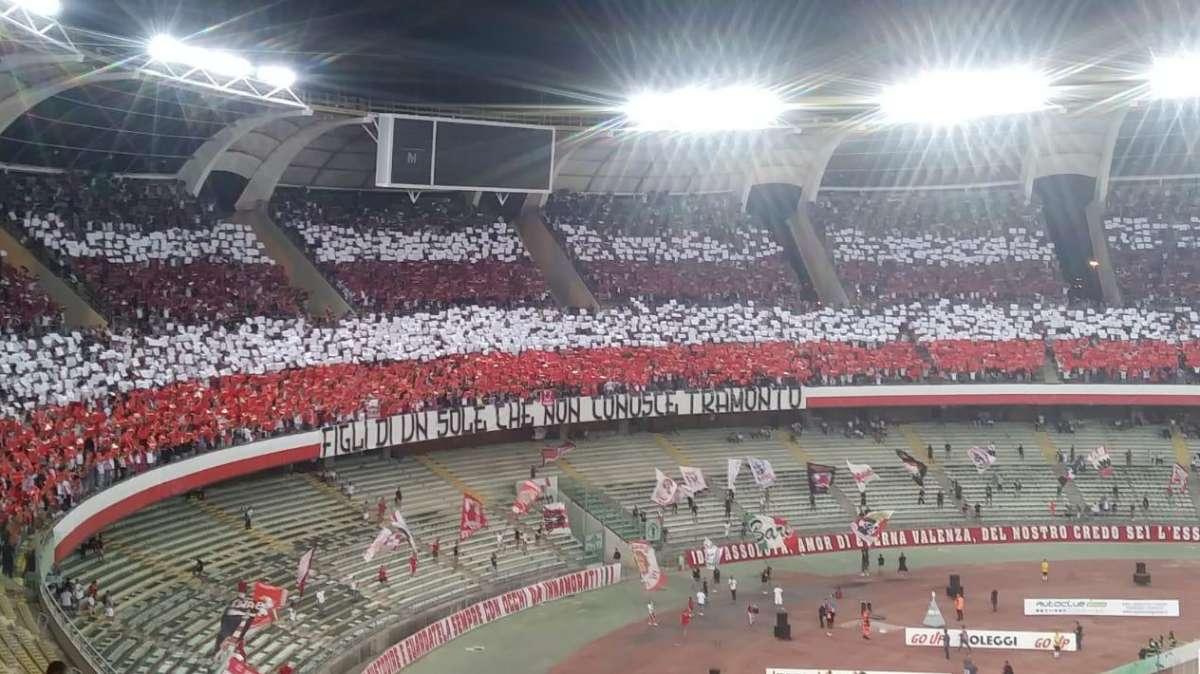 Luigi Anaclerio a TuttoBari: "Discoteche aperte e stadi chiusi: che controsenso al sud! Bari favorito, le rivali..."
