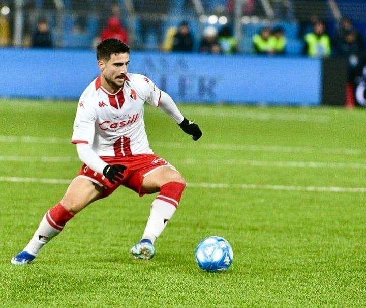 Chi sale e chi scende - Acampora, meglio tardi che mai! Nasti cinico, Puscas non pervenuto. E Dorval...