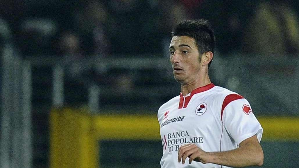 Nicola Bellomo