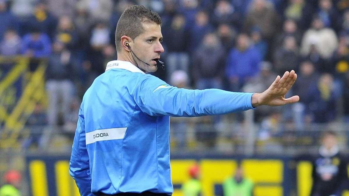 Angelo Cervellera