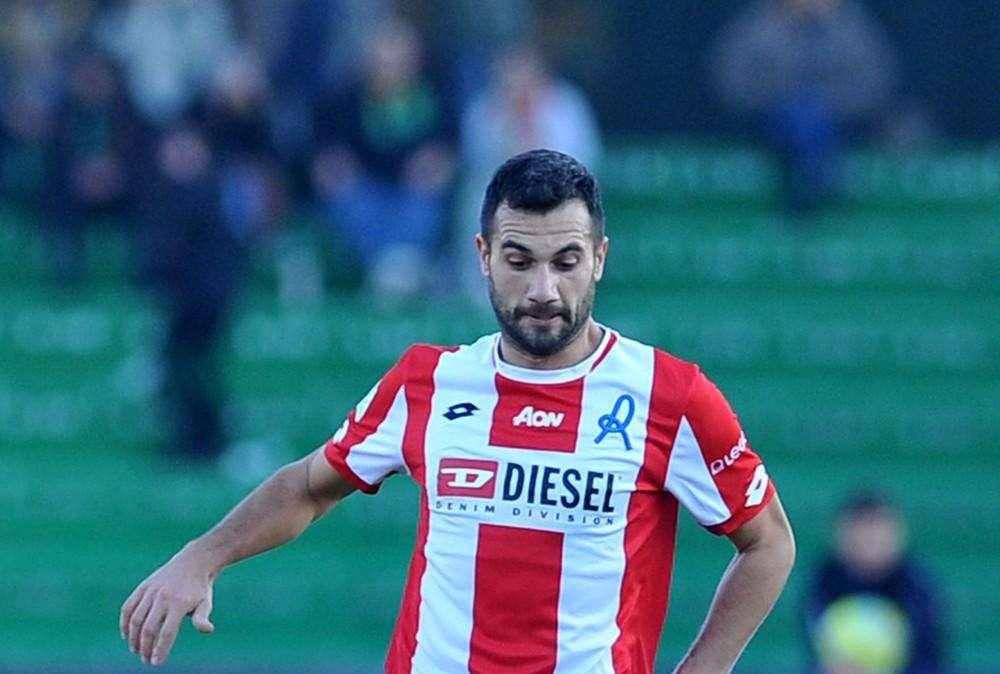Rep - Mazzotta ufficiale a breve. Curcio? Sì da trequartista, ma piace ad altri due club
