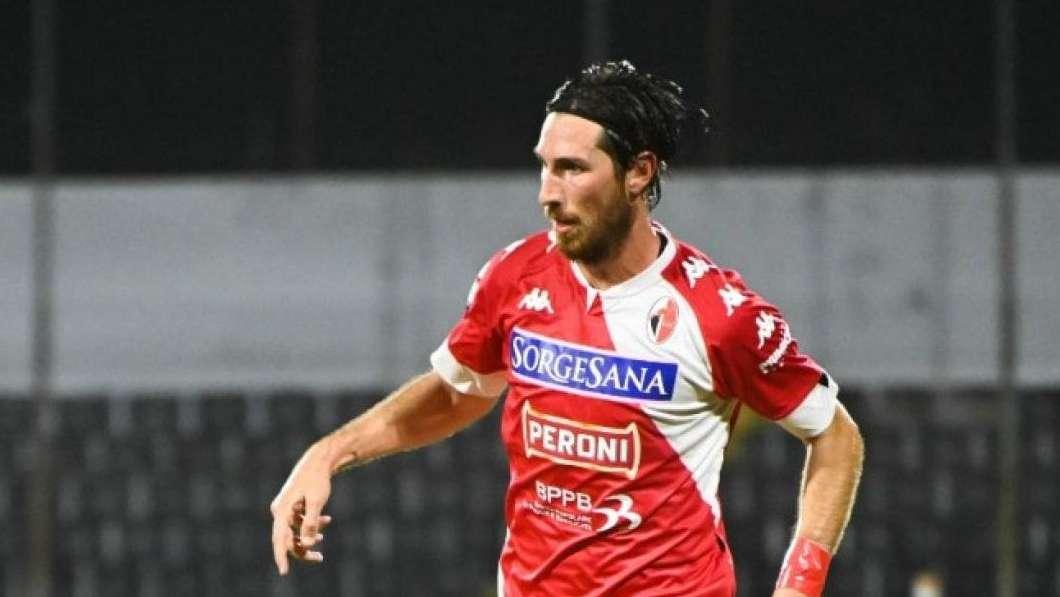 Ag. Semenzato a TuttoBari: "Sentirò Polito, la priorità è Bari. Mercato? Mi hanno chiamato..."