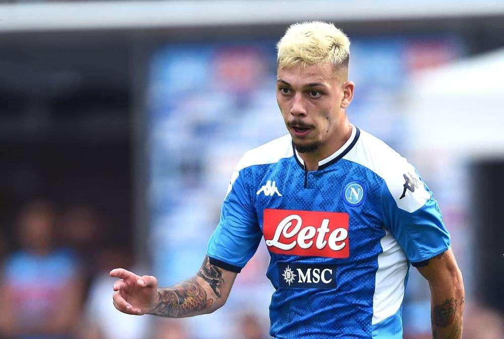 Suggestione Gaetano: chi è il trequartista classe 2000 cresciuto nel Napoli