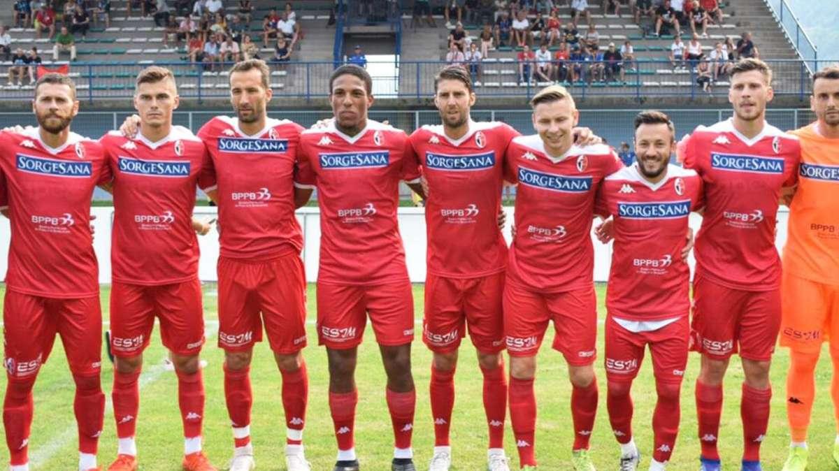 La rosa completa: diciannove volti nuovi. Contratti: ecco le scadenze
