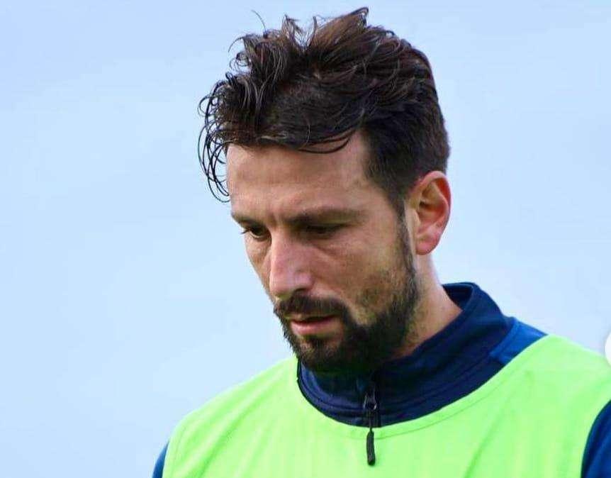 La giornata dei galletti: allenamento congiunto con l’U15. Super Paponi in partitella. Il report 