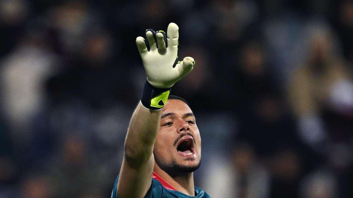 Il weekend degli ex - Caprile, altro clean sheet. Vogliacco frena una big, Antenucci e Sibilli in difficoltà. Bene Botta in Argentina