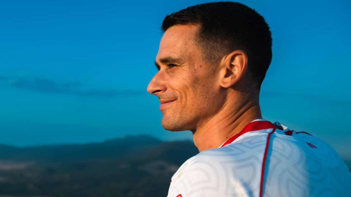 Ancora Lasagna: gol e non solo, così si sta prendendo il Bari