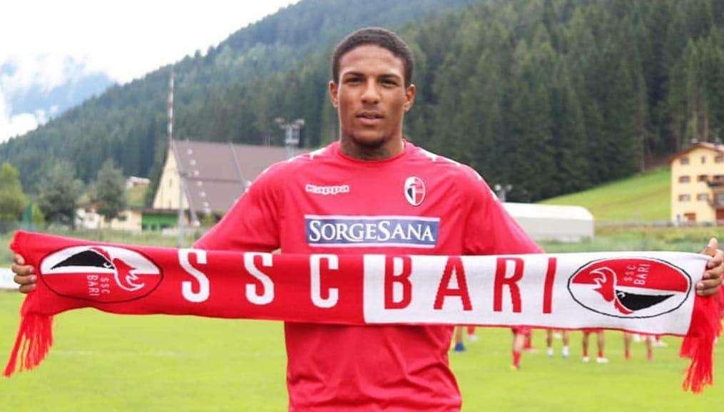 Folorunsho, quantità e forza al servizio del Bari. Saprà essere decisivo