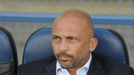 Ds Alessandria a TuttoBari: "Contatti per Iocolano. No a Martinho"
